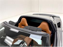 2016 Chevrolet Corvette (CC-2065365) for sale in Morgantown, Pennsylvania