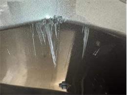 2016 Chevrolet Corvette (CC-2065365) for sale in Morgantown, Pennsylvania