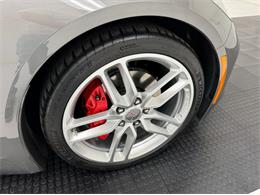 2016 Chevrolet Corvette (CC-2065365) for sale in Morgantown, Pennsylvania