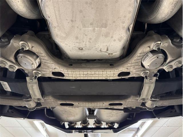 2016 Chevrolet Corvette (CC-2065365) for sale in Morgantown, Pennsylvania