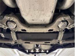 2016 Chevrolet Corvette (CC-2065365) for sale in Morgantown, Pennsylvania