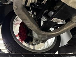 2016 Chevrolet Corvette (CC-2065365) for sale in Morgantown, Pennsylvania