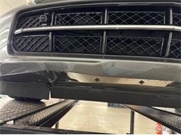 2016 Chevrolet Corvette (CC-2065365) for sale in Morgantown, Pennsylvania