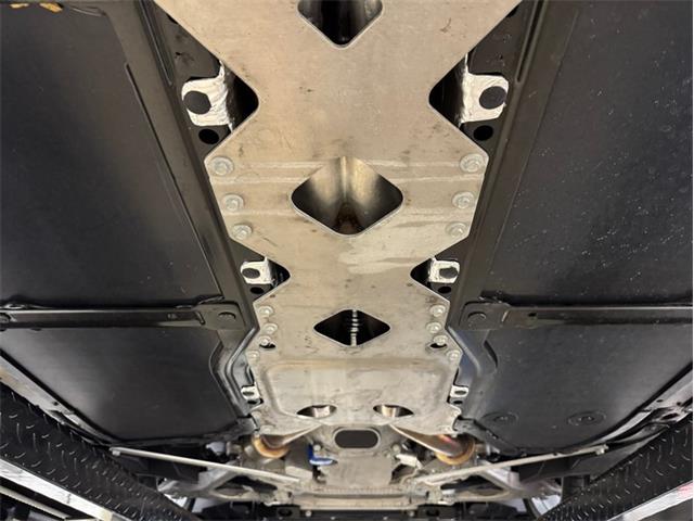 2016 Chevrolet Corvette (CC-2065365) for sale in Morgantown, Pennsylvania