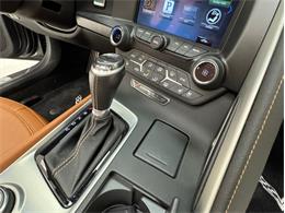 2016 Chevrolet Corvette (CC-2065365) for sale in Morgantown, Pennsylvania