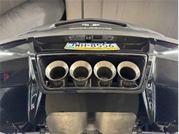 2016 Chevrolet Corvette (CC-2065365) for sale in Morgantown, Pennsylvania