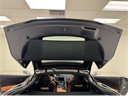 2016 Chevrolet Corvette (CC-2065365) for sale in Morgantown, Pennsylvania