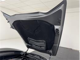 2016 Chevrolet Corvette (CC-2065365) for sale in Morgantown, Pennsylvania