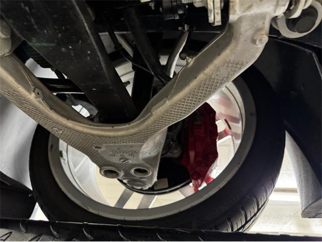 2016 Chevrolet Corvette (CC-2065365) for sale in Morgantown, Pennsylvania