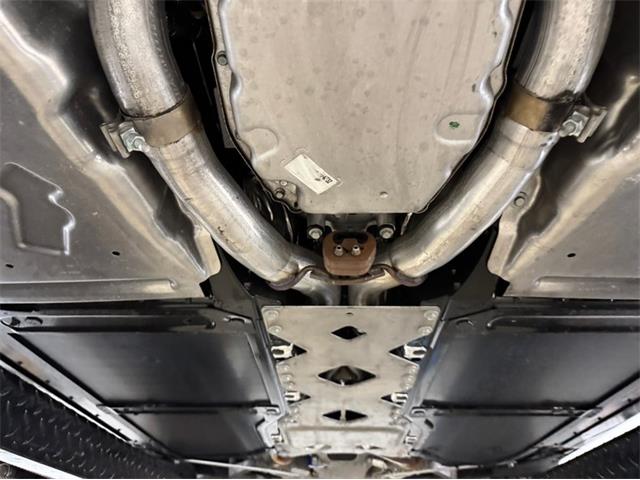 2016 Chevrolet Corvette (CC-2065365) for sale in Morgantown, Pennsylvania