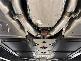 2016 Chevrolet Corvette (CC-2065365) for sale in Morgantown, Pennsylvania