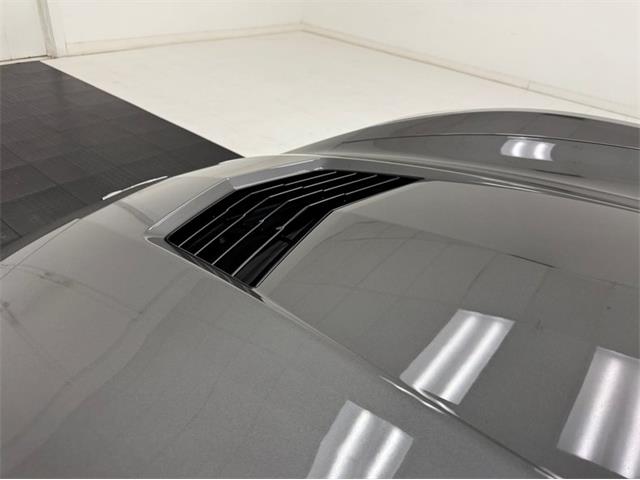 2016 Chevrolet Corvette (CC-2065365) for sale in Morgantown, Pennsylvania