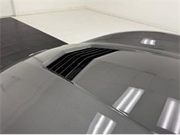 2016 Chevrolet Corvette (CC-2065365) for sale in Morgantown, Pennsylvania