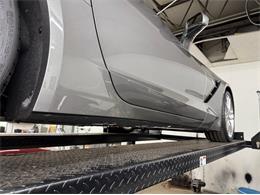 2016 Chevrolet Corvette (CC-2065365) for sale in Morgantown, Pennsylvania