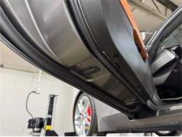 2016 Chevrolet Corvette (CC-2065365) for sale in Morgantown, Pennsylvania