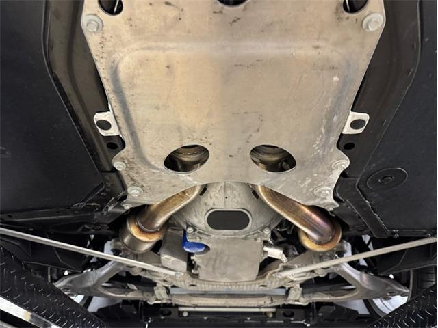 2016 Chevrolet Corvette (CC-2065365) for sale in Morgantown, Pennsylvania