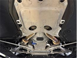 2016 Chevrolet Corvette (CC-2065365) for sale in Morgantown, Pennsylvania