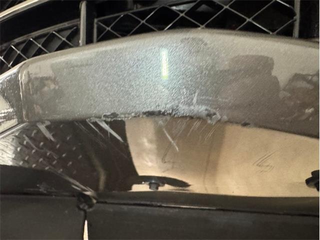 2016 Chevrolet Corvette (CC-2065365) for sale in Morgantown, Pennsylvania