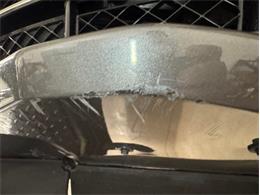 2016 Chevrolet Corvette (CC-2065365) for sale in Morgantown, Pennsylvania