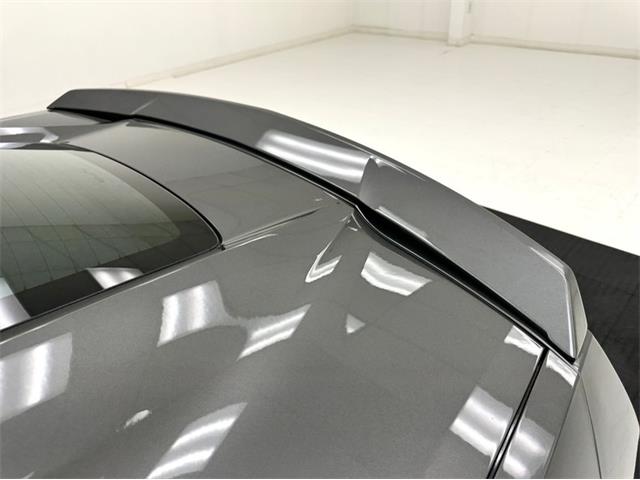 2016 Chevrolet Corvette (CC-2065365) for sale in Morgantown, Pennsylvania