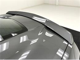 2016 Chevrolet Corvette (CC-2065365) for sale in Morgantown, Pennsylvania