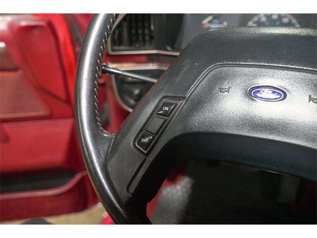 1987 Ford F150 (CC-2065366) for sale in Kentwood, Michigan