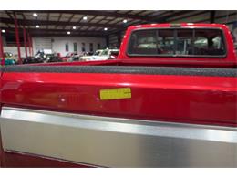 1987 Ford F150 (CC-2065366) for sale in Kentwood, Michigan