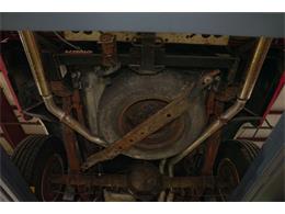 1987 Ford F150 (CC-2065366) for sale in Kentwood, Michigan