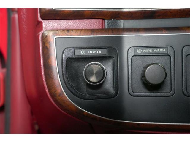 1987 Ford F150 (CC-2065366) for sale in Kentwood, Michigan