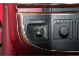 1987 Ford F150 (CC-2065366) for sale in Kentwood, Michigan