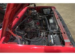 1987 Ford F150 (CC-2065366) for sale in Kentwood, Michigan