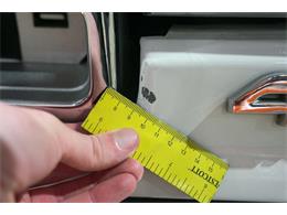 1987 Ford F150 (CC-2065366) for sale in Kentwood, Michigan