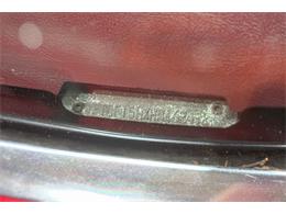 1987 Ford F150 (CC-2065366) for sale in Kentwood, Michigan