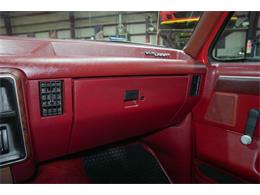 1987 Ford F150 (CC-2065366) for sale in Kentwood, Michigan