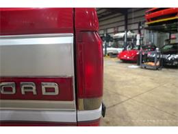 1987 Ford F150 (CC-2065366) for sale in Kentwood, Michigan