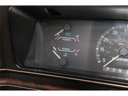 1987 Ford F150 (CC-2065366) for sale in Kentwood, Michigan