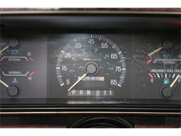 1987 Ford F150 (CC-2065366) for sale in Kentwood, Michigan