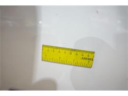 1987 Ford F150 (CC-2065366) for sale in Kentwood, Michigan