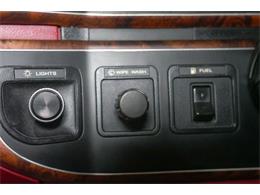 1987 Ford F150 (CC-2065366) for sale in Kentwood, Michigan