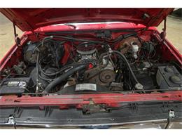 1987 Ford F150 (CC-2065366) for sale in Kentwood, Michigan