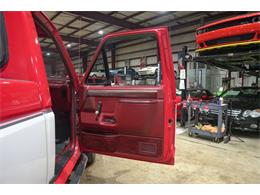 1987 Ford F150 (CC-2065366) for sale in Kentwood, Michigan