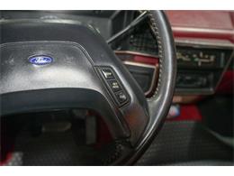 1987 Ford F150 (CC-2065366) for sale in Kentwood, Michigan