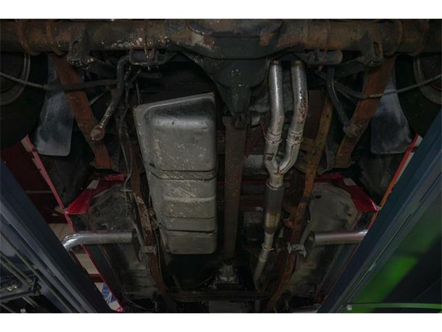 1987 Ford F150 (CC-2065366) for sale in Kentwood, Michigan