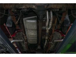 1987 Ford F150 (CC-2065366) for sale in Kentwood, Michigan