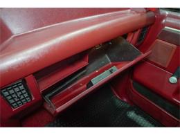 1987 Ford F150 (CC-2065366) for sale in Kentwood, Michigan