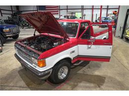 1987 Ford F150 (CC-2065366) for sale in Kentwood, Michigan