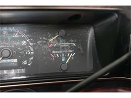 1987 Ford F150 (CC-2065366) for sale in Kentwood, Michigan