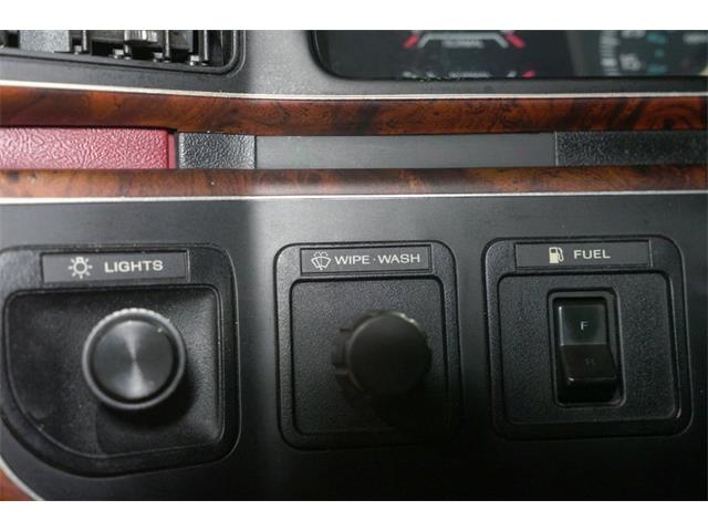 1987 Ford F150 (CC-2065366) for sale in Kentwood, Michigan