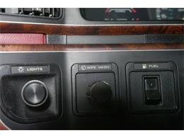 1987 Ford F150 (CC-2065366) for sale in Kentwood, Michigan