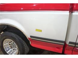 1987 Ford F150 (CC-2065366) for sale in Kentwood, Michigan